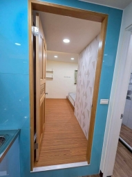 板橋四川路（第11張）