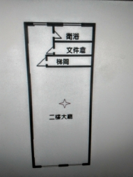 商業區大樓林立適辦公服務業等（第3張）