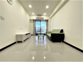 蓁心推薦💖可貓可租補💖精美兩房全配平車位💖 - Image 12