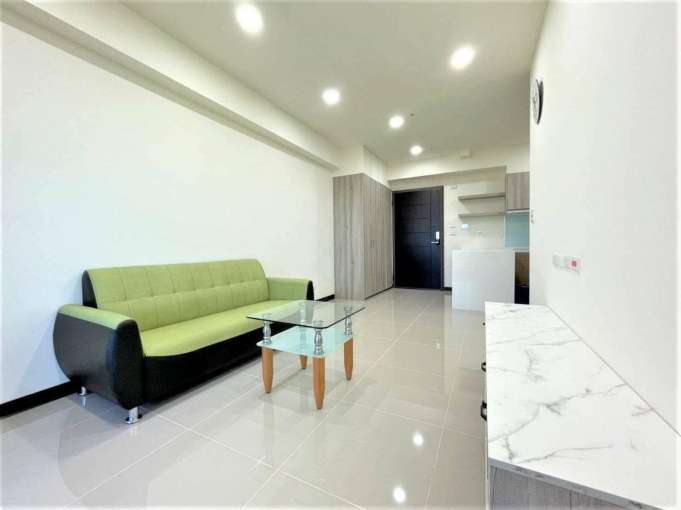 蓁心推薦💖可貓可租補💖精美兩房全配平車位💖 - Image 2