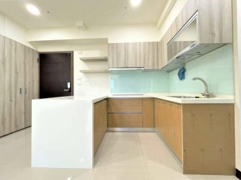 蓁心推薦💖可貓可租補💖精美兩房全配平車位💖 - Image 14