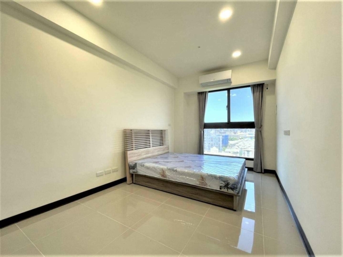 蓁心推薦💖可貓可租補💖精美兩房全配平車位💖 - Image 3