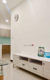 蓁心推薦💖可貓可租補💖精美兩房全配平車位💖 - Image 15