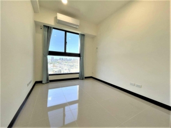 蓁心推薦💖可貓可租補💖精美兩房全配平車位💖 - Image 13