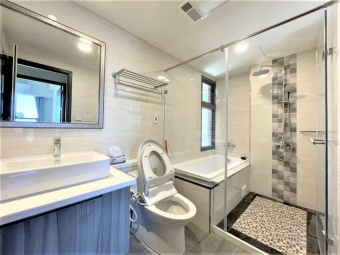 蓁心推薦💖可貓可租補💖精美兩房全配平車位💖 - Image 16