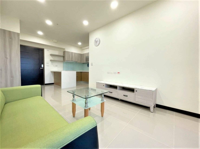 蓁心推薦💖可貓可租補💖精美兩房全配平車位💖 - Image 1