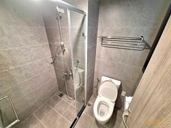 兆基社會住宅🏠梧棲喬立全新3房平車附家俱電租補（第15張）