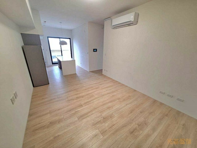 兆基社會住宅🏠梧棲喬立全新3房平車附家俱電租補（第10張）