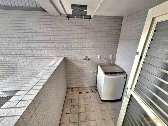 兆基社會住宅🏠梧棲喬立全新3房平車附家俱電租補（第13張）