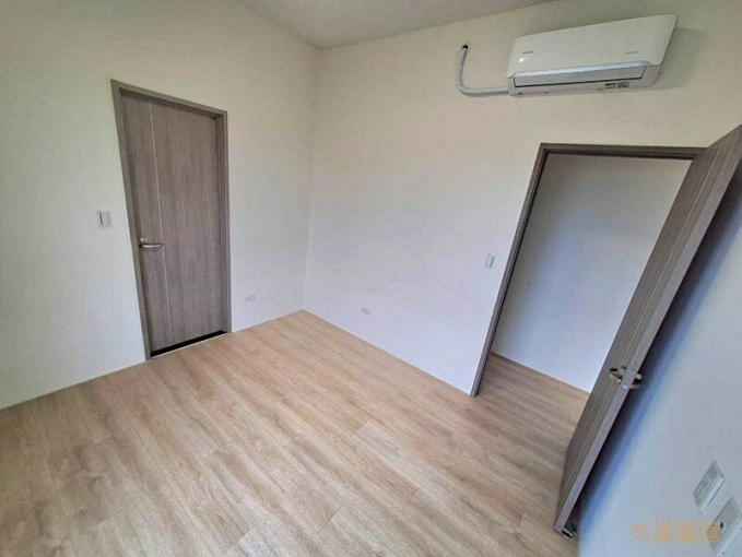 兆基社會住宅🏠梧棲喬立全新3房平車附家俱電租補（第7張）