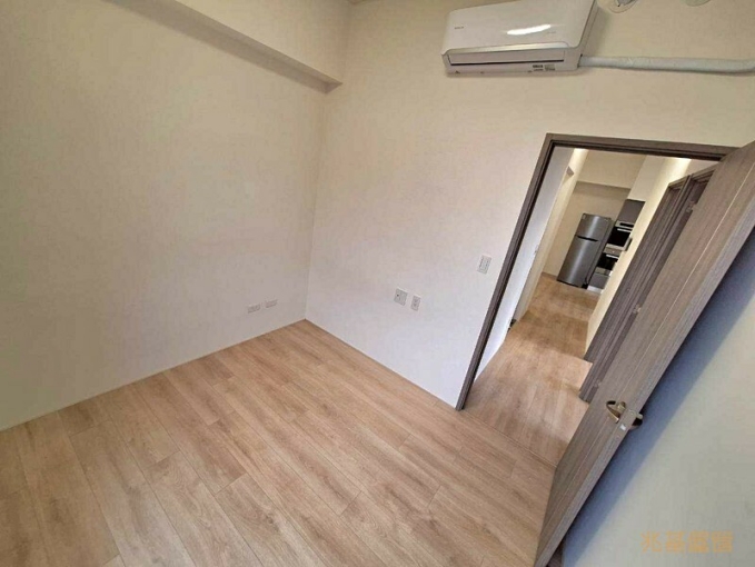 兆基社會住宅🏠梧棲喬立全新3房平車附家俱電租補（第4張）