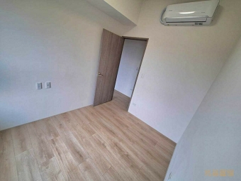 兆基社會住宅🏠梧棲喬立全新3房平車附家俱電租補（第8張）