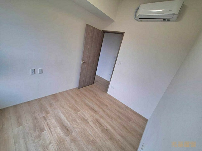 兆基社會住宅🏠梧棲喬立全新3房平車附家俱電租補（第8張）