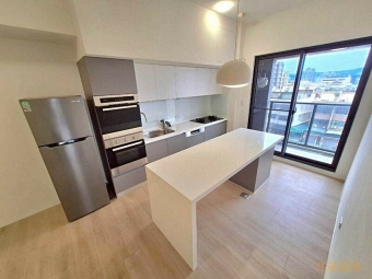 兆基社會住宅🏠梧棲喬立全新3房平車附家俱電租補（第3張）