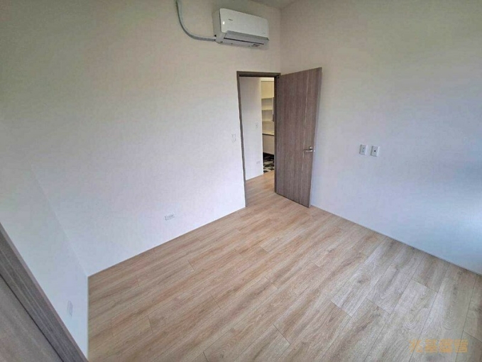 兆基社會住宅🏠梧棲喬立全新3房平車附家俱電租補（第6張）