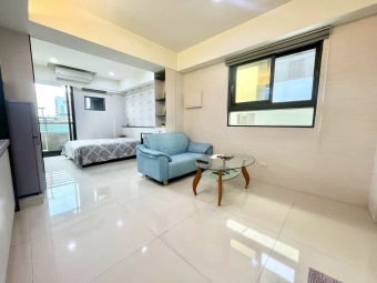 🔥北區超級大間🔥台電、電梯雙租補🔥乾濕分離🔥近台中科大 - Image 16