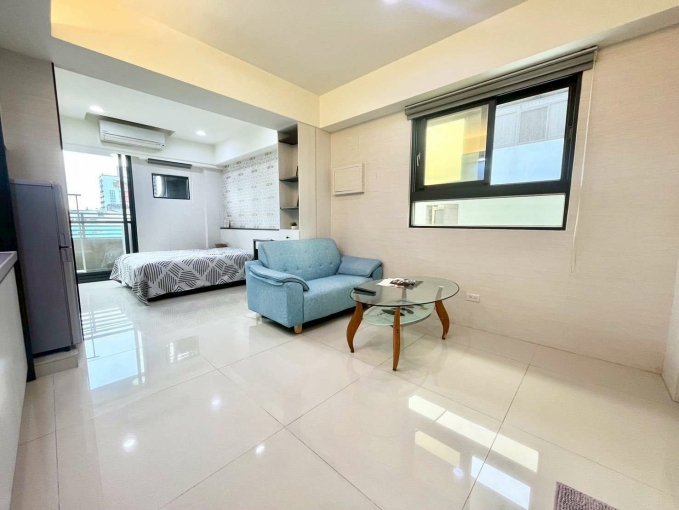 🔥北區超級大間🔥台電、電梯雙租補🔥乾濕分離🔥近台中科大 - Image 7