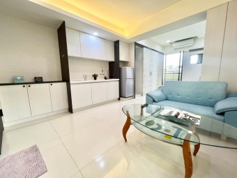 🔥北區超級大間🔥台電、電梯雙租補🔥乾濕分離🔥近台中科大 - Image 10