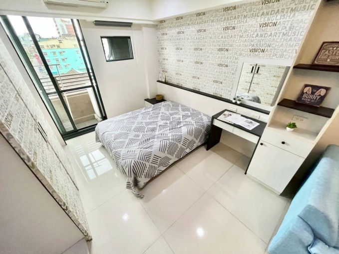 🔥北區超級大間🔥台電、電梯雙租補🔥乾濕分離🔥近台中科大 - Image 2