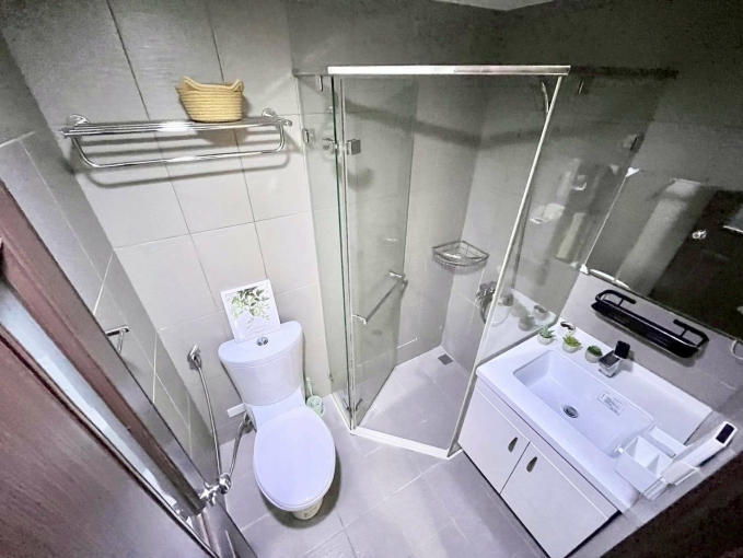 🔥北區超級大間🔥台電、電梯雙租補🔥乾濕分離🔥近台中科大 - Image 4