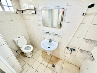 親親戲院✨租補✨小陽台（第7張）