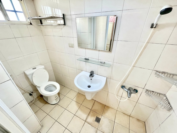 親親戲院✨租補✨小陽台（第7張）