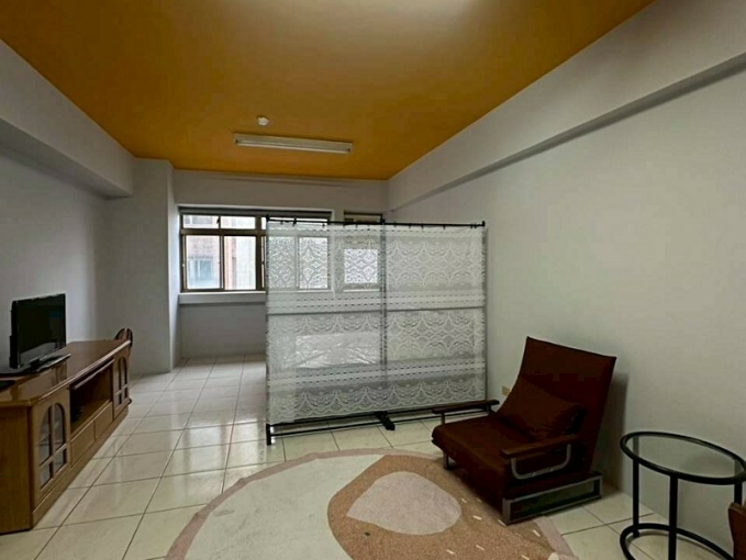 兆基社會住宅🏠礁溪火車站電梯大套房可租補請加LINE（第2張）