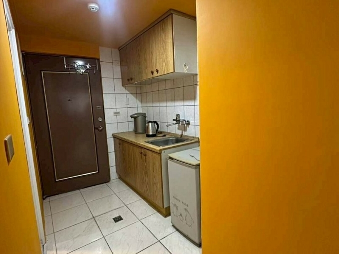 兆基社會住宅🏠礁溪火車站電梯大套房可租補請加LINE（第5張）