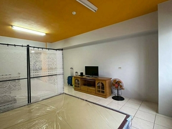 兆基社會住宅🏠礁溪火車站電梯大套房可租補請加LINE（第1張）