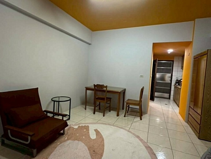 兆基社會住宅🏠礁溪火車站電梯大套房可租補請加LINE（第4張）