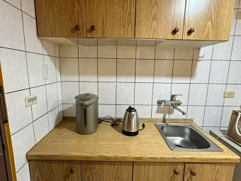 兆基社會住宅🏠礁溪火車站電梯大套房可租補請加LINE（第6張）