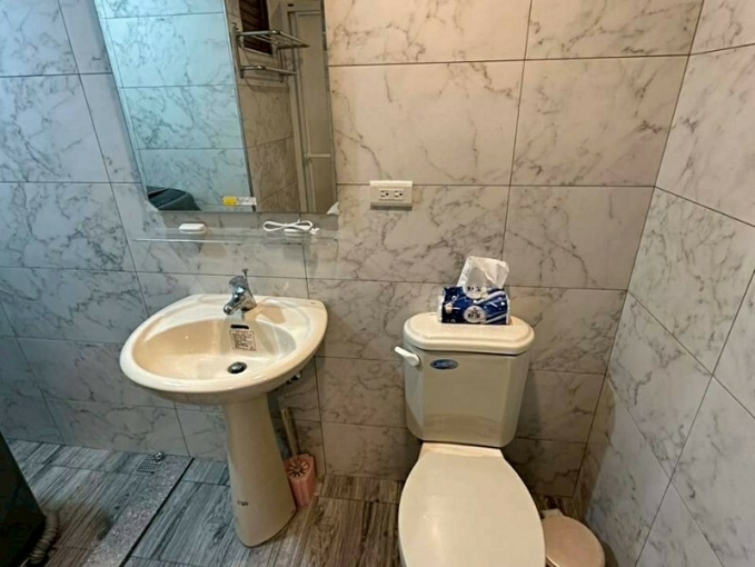 兆基社會住宅🏠礁溪火車站電梯大套房可租補請加LINE（第8張）