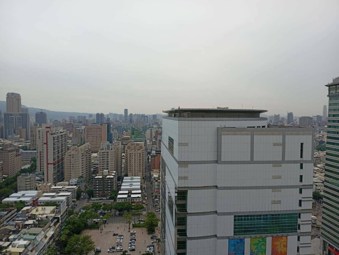 近三多商圈捷運站2房住家 - Image 6