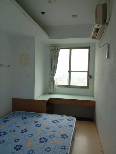 近三多商圈捷運站2房住家 - Image 4