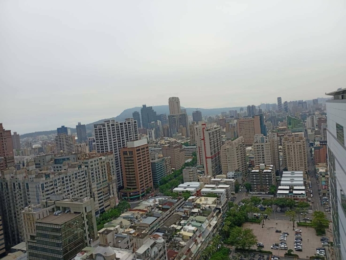 近三多商圈捷運站2房住家 - Image 7