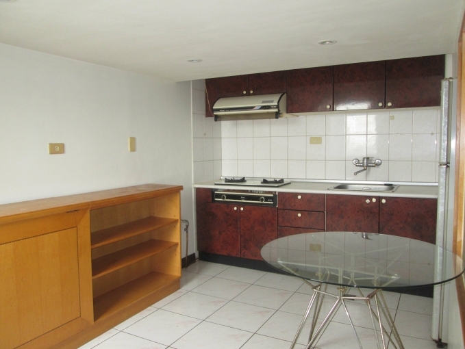 自租SOGO 3房2廳 🉑社宅租補 🈶台水台電 - Image 4