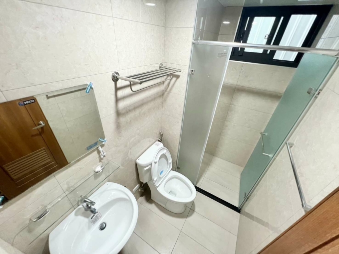 一起來種花💝北屯大空間🌞可租補✅可貓貓🐈陽台獨洗（第3張）