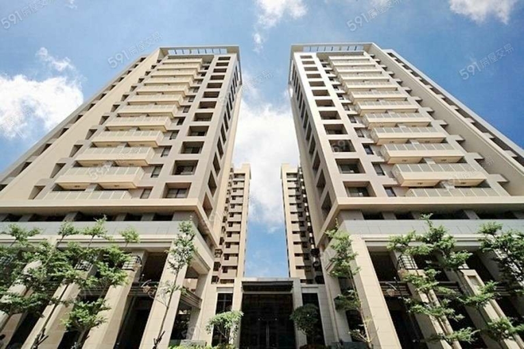 君悅文心大兩房✨ - Image 2