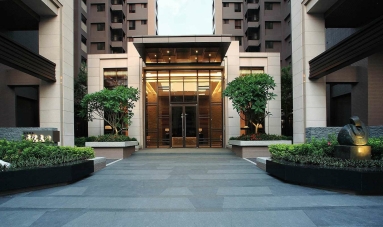 君悅文心大兩房✨ - Image 3