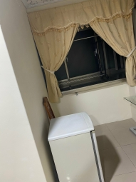 近陽明交大北榮北護鬧中取靜住宅首選（第3張）