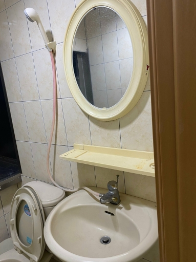 近陽明交大北榮北護鬧中取靜住宅首選（第4張）