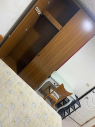 近陽明交大北榮北護鬧中取靜住宅首選（第5張）