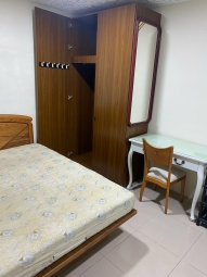 近陽明交大北榮北護鬧中取靜住宅首選（第2張）