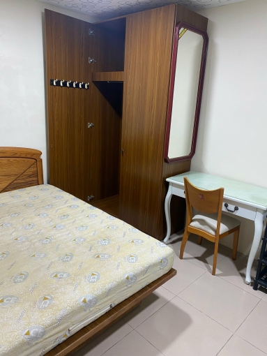 近陽明交大北榮北護鬧中取靜住宅首選（第2張）