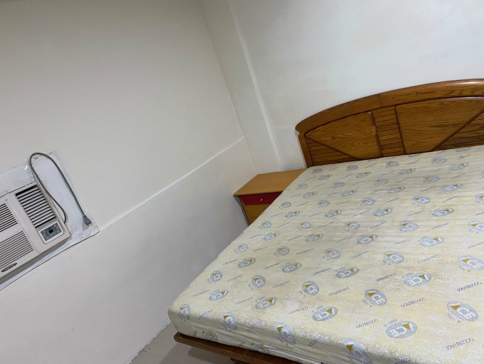 近陽明交大北榮北護鬧中取靜住宅首選（第6張）