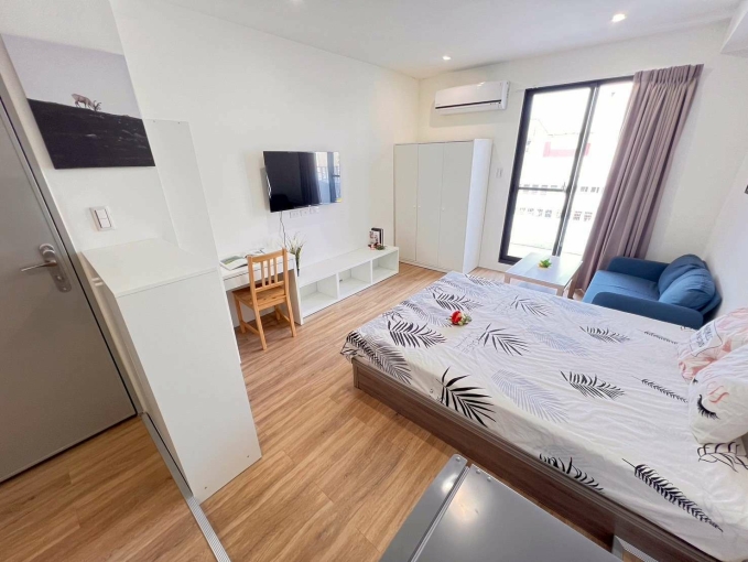 廷選好屋✨超新一年電梯透套✨可寵可貓✨可租補雙租補✨陽台獨洗曬（第7張）