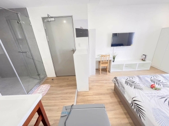 廷選好屋✨超新一年電梯透套✨可寵可貓✨可租補雙租補✨陽台獨洗曬（第9張）