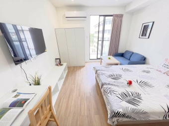 廷選好屋✨超新一年電梯透套✨可寵可貓✨可租補雙租補✨陽台獨洗曬（第15張）