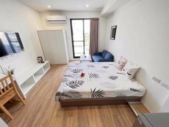 廷選好屋✨超新一年電梯透套✨可寵可貓✨可租補雙租補✨陽台獨洗曬（第8張）