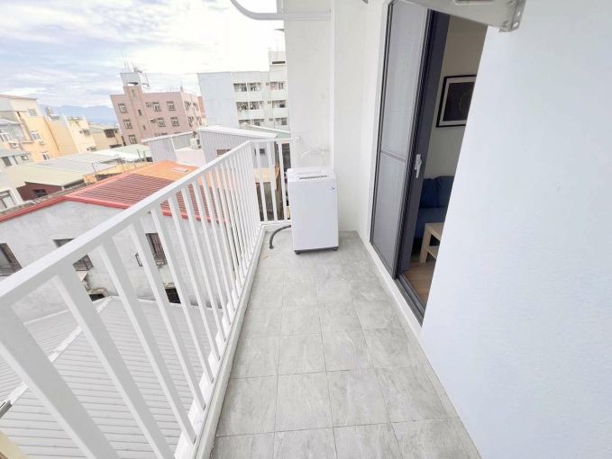 廷選好屋✨超新一年電梯透套✨可寵可貓✨可租補雙租補✨陽台獨洗曬（第6張）